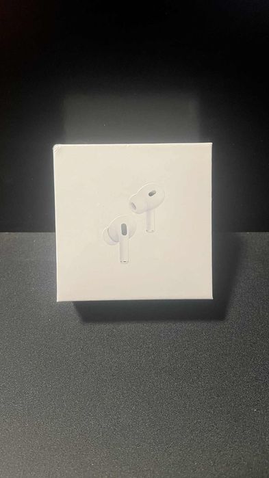 Apple air pods pro 2