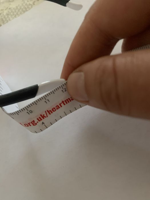 спортивні wrap‑окуляри, щільно прилягають, з гумовими вставками