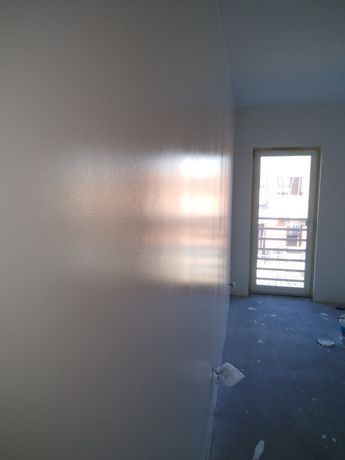 Remonty wykończenia wnętrz instalacje elektryczne gładzie