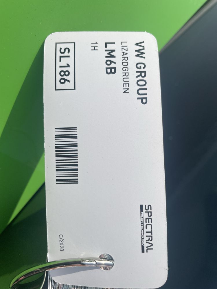 Продам авто wv Caddy