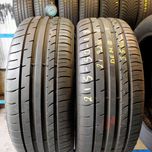 215/50r18 Falken Azenis 2021r DEMO