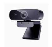 AUKEY Impression kamera internetowa 2 MP 1920 x 1080 px USB