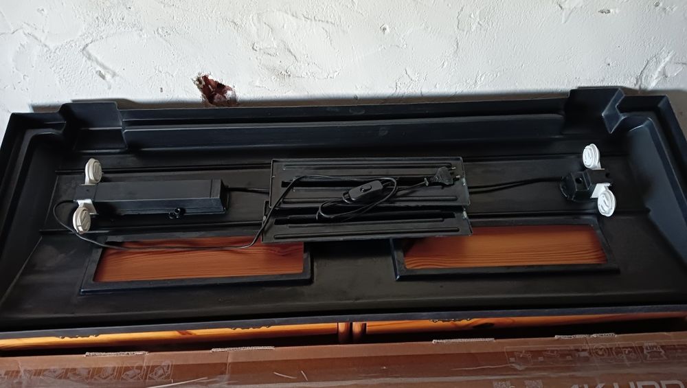 Akwarystyka  akcesoria