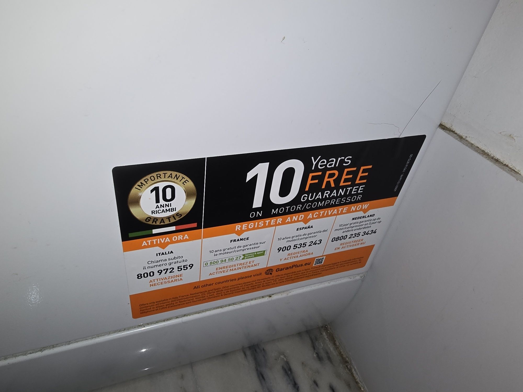 Maquina lavar e secar roupa hotpoint