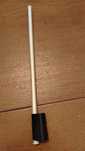 Motorola T82 extreme  adapter antena