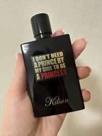 Kilian Paris Princess 50 ml