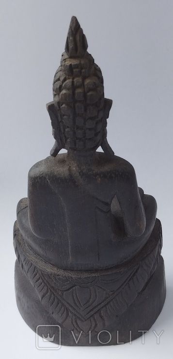 Статуэтка Будды 15 см