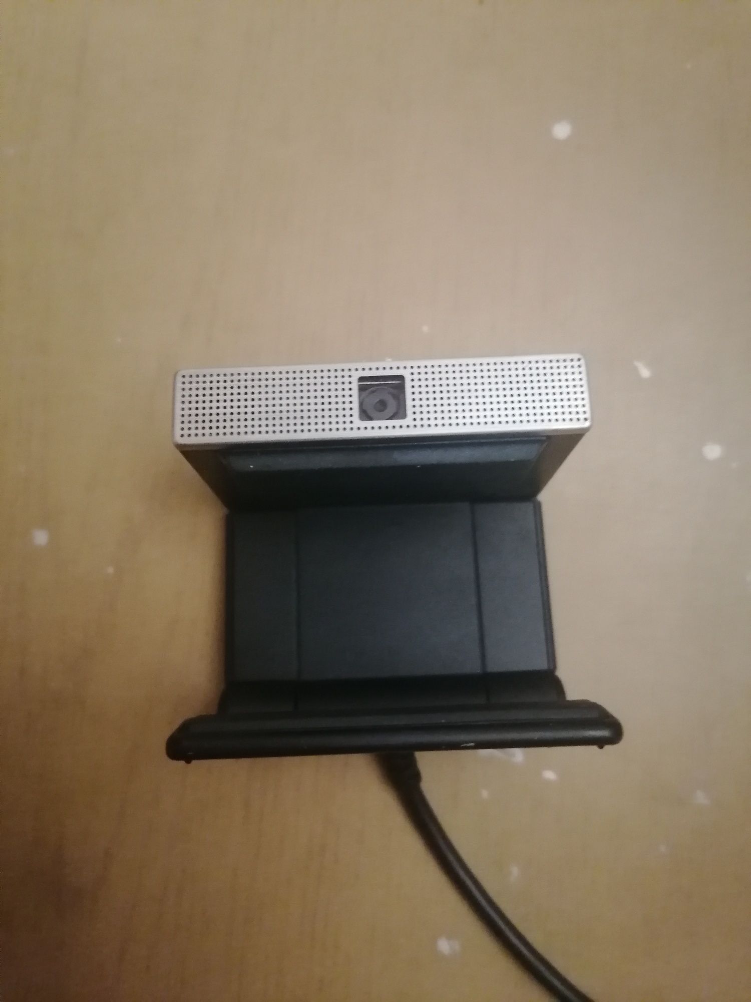 TV camera Samsung VG-STC4000