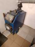 Piec węglowy 16kw