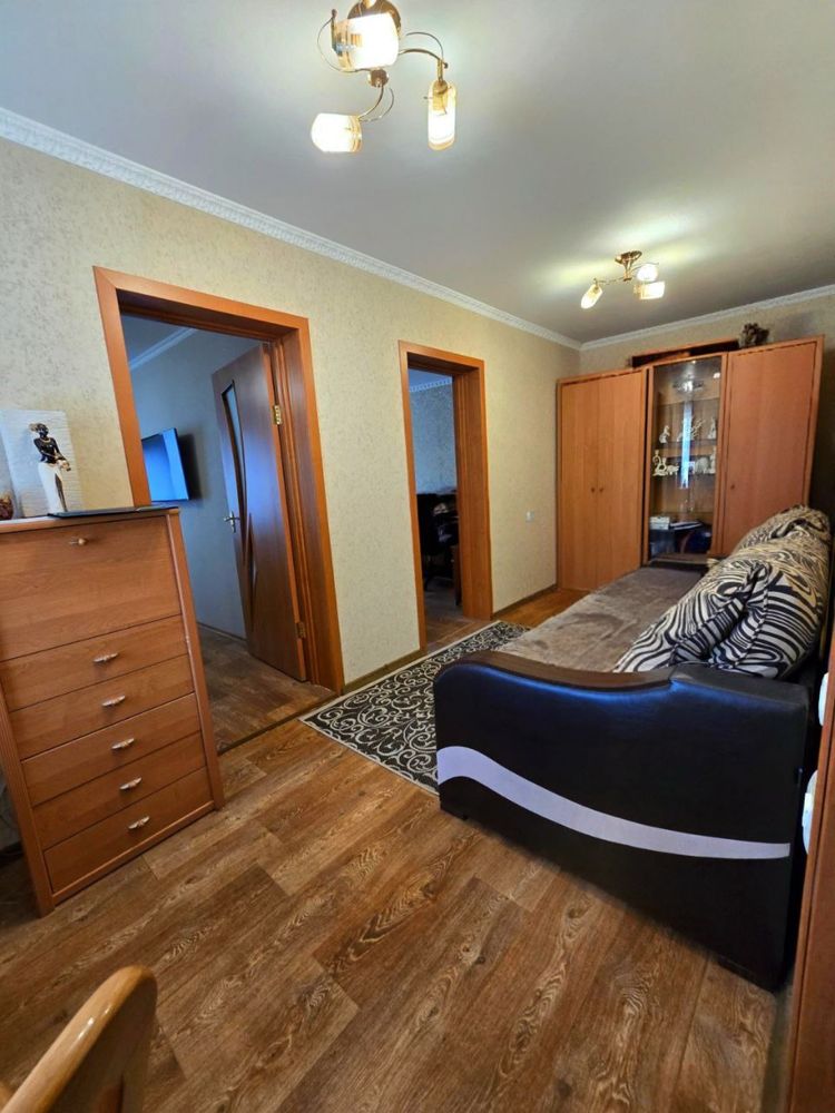 Продам будинок.Центр міста