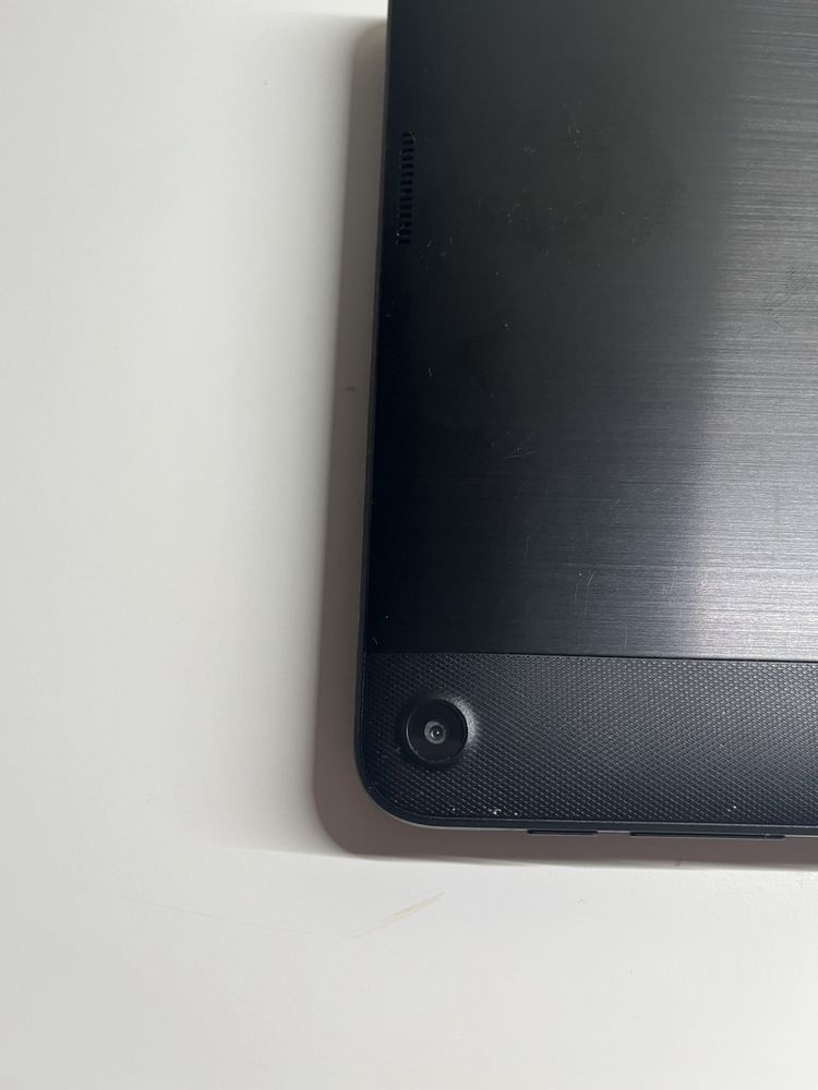 Computador Tablet Acer Aspire D16H1