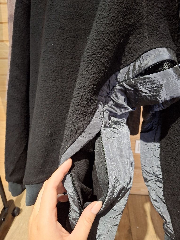 Stone Island фліс