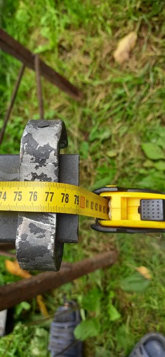 Листи ресор для прицепів ресора причепа