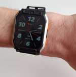 Nowy Smartwatch SIM 4G WIFI Bluetooth
