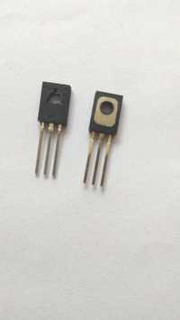 Транзистор MJE13003