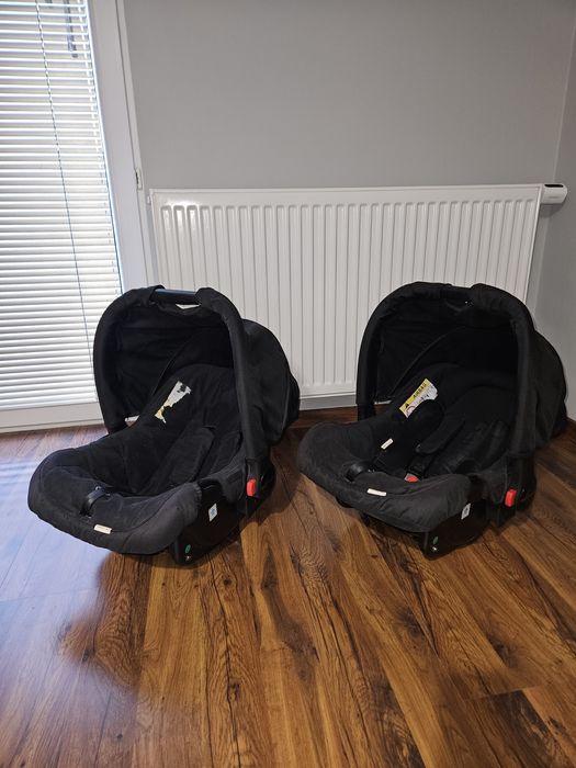 Akcesoria dla dziecka