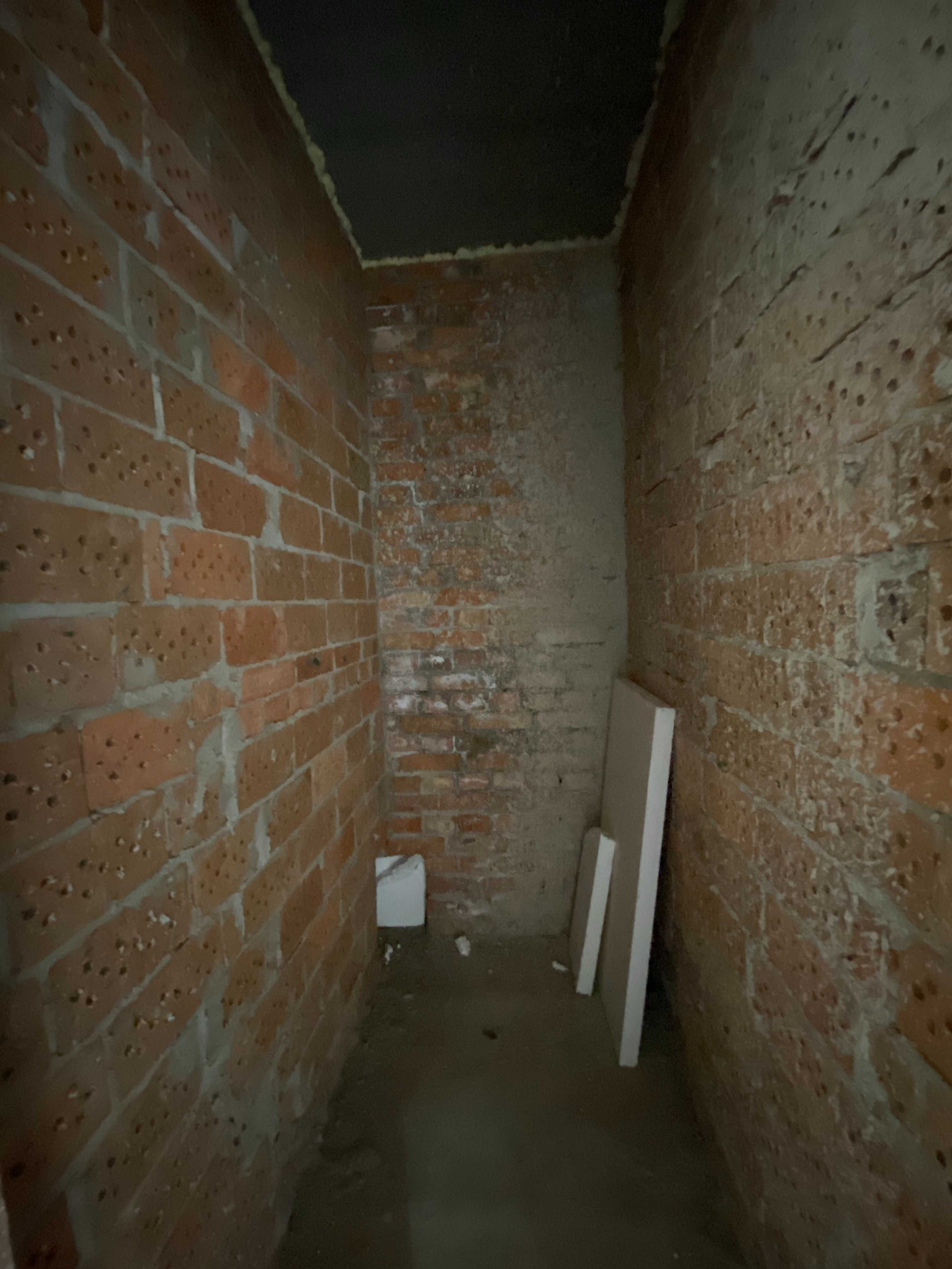 2-к квартира в ЖК GrandRoyal Можливе розтермінування! VRV ID: 37044