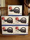Кермо Logitech G29 + Наушники Гарантия ! PC, PS3, PS4, PS5