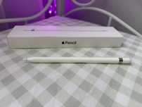 Apple pencil 1 generacji