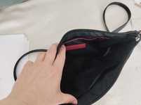 Torebka Tommy Hilfiger
