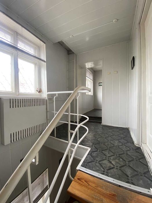 В продаже дом с участком, на пересечении улиц Львовской и Дачной.