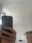 Iphone 15 pro 256gb
