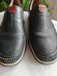 Buty sioux mokasyny męskie