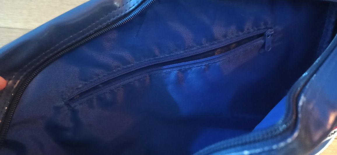 Torba Reebok oryginalna