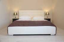 Apartment flat to rent for the nights  accommodation center