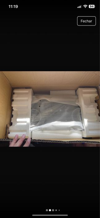 Numark Mixstream Pro+