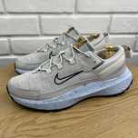 Оригінальні чоловічі кросівки Nike crater remixa