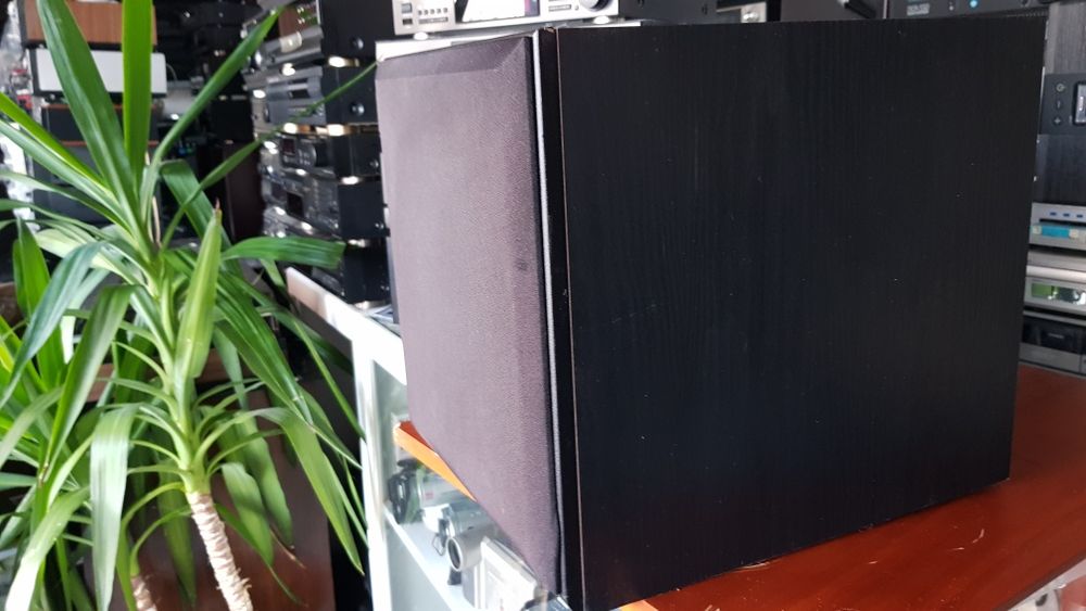 Dali Subwoofer, Trio AW-10