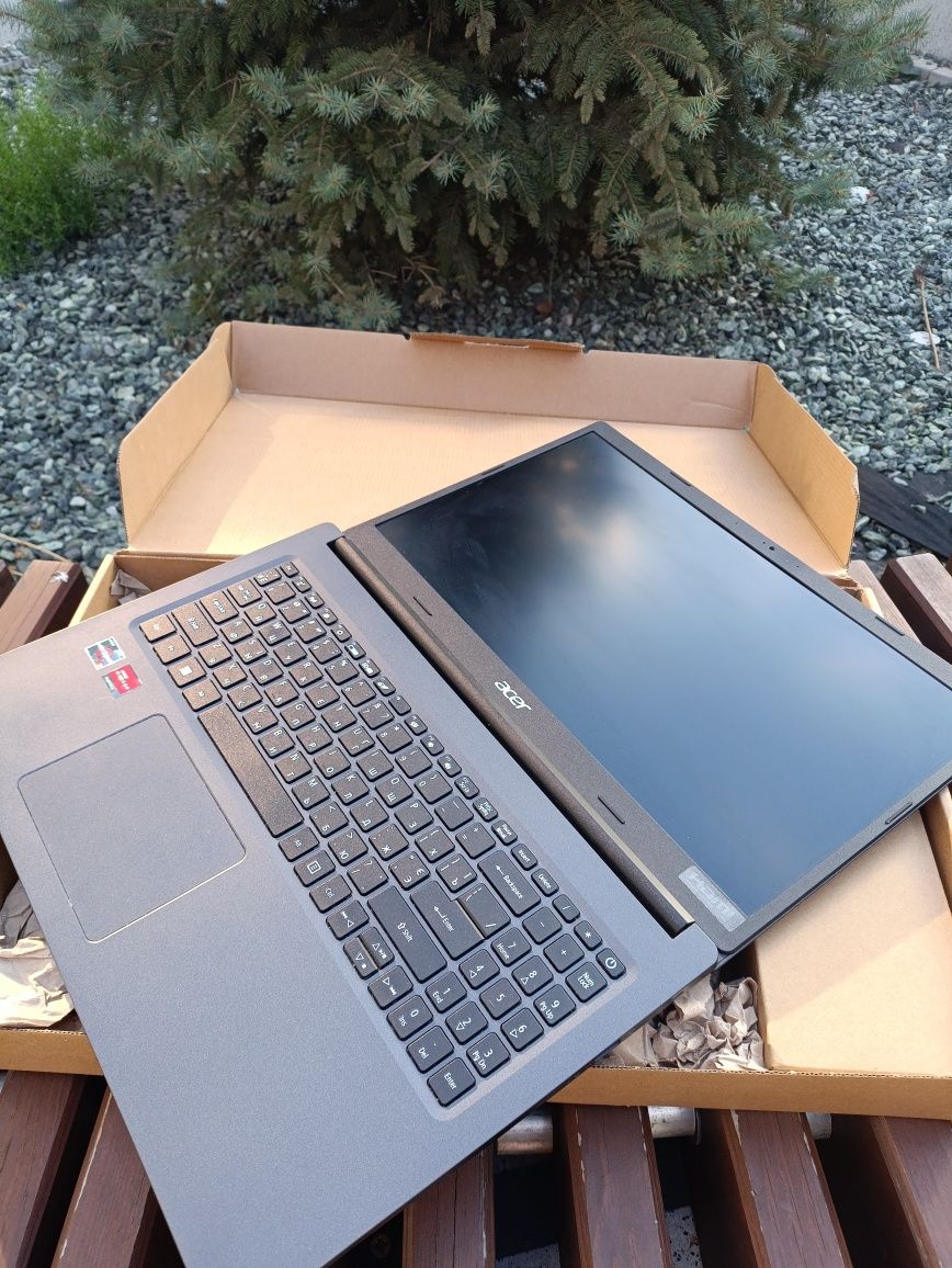 Ноутбук | Acer Extensa 15 | Windows 11 pro | FULL VERSION |