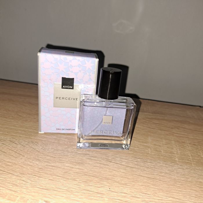 Woda perfumowana Perceive dla Niej 30ml