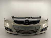 Zderzak Przedni Grill Opel Vectra C Lift 05-08 Z167