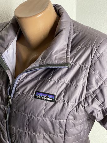 Куртка жіноча Patagonia р.S-M оригінал