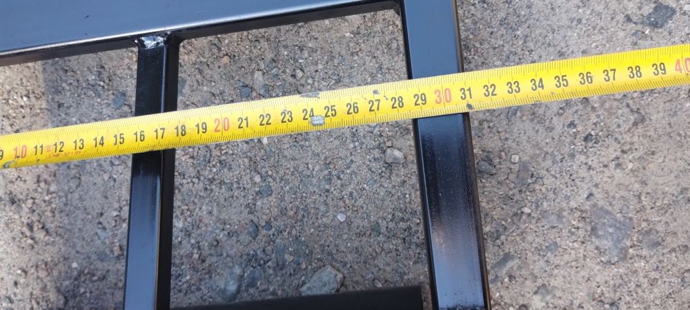 Оренда! Подкатна тєлєжка,Підкатна тєлєжка,сто, ДТП,евакуаційне колесо!