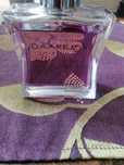Daarej perfumy damskie