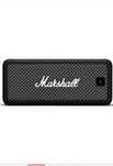 Głośnik bluetooth Marshall emberton