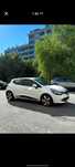 Renault clio IV 2013