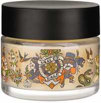 Cyrulicy -Balsam do brody Sailor 50ml