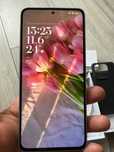 Xiaomi Redmi Note 14 5G 8/256 Coral Green