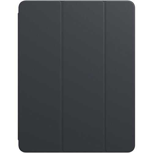 Capa Original Apple Smart Folio p/ iPad Pro 12,9'' 3.ª geração