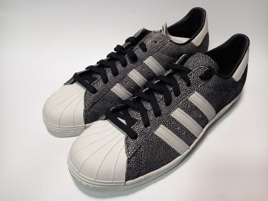 Adidas Superstar 80S