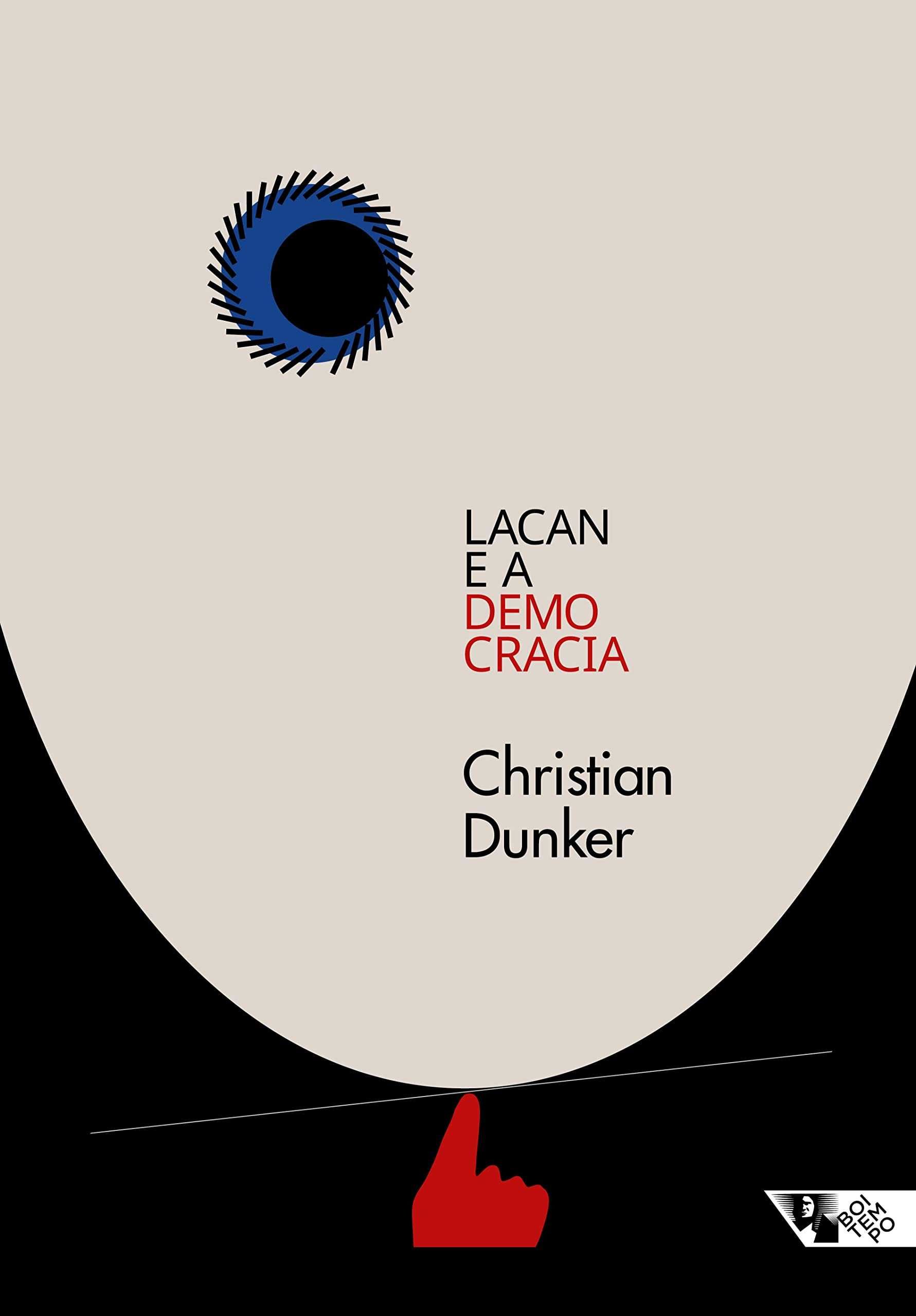 Jacques Lacan, Margaret Mead, Jean Laplanche - Obras de psicologia