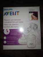 Laktator Philips AVENT