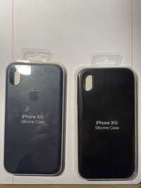 Capas iPhone XR para desocupar