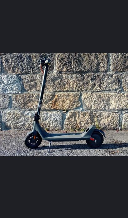 Xiaomi Lite 4 2° geração