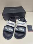 Sandały Tommy Hilfiger