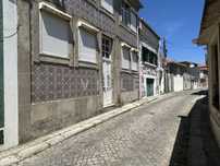 Moradia T5 Foz – Porto - Investimento